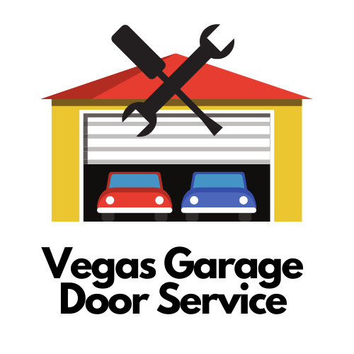 Vegas Garage Door Service